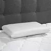 Almohada Fantasía Spumagic Classic 10