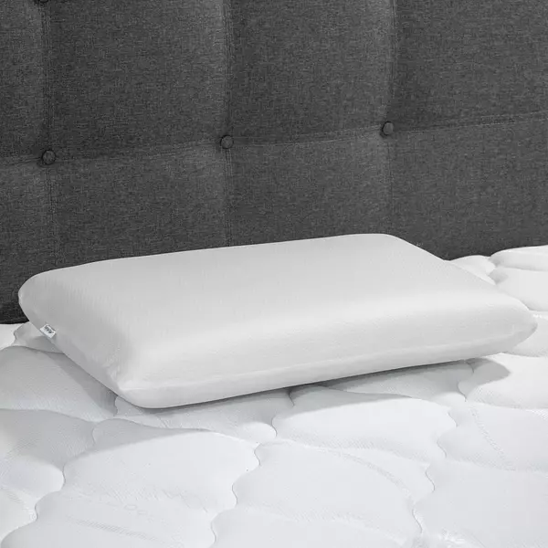Almohada Fantasía Spumagic Classic 10