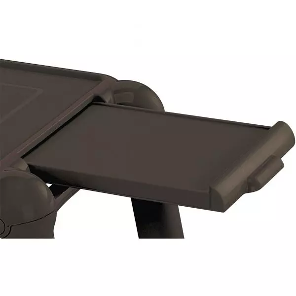 Mesa Rimax Personal Portatil