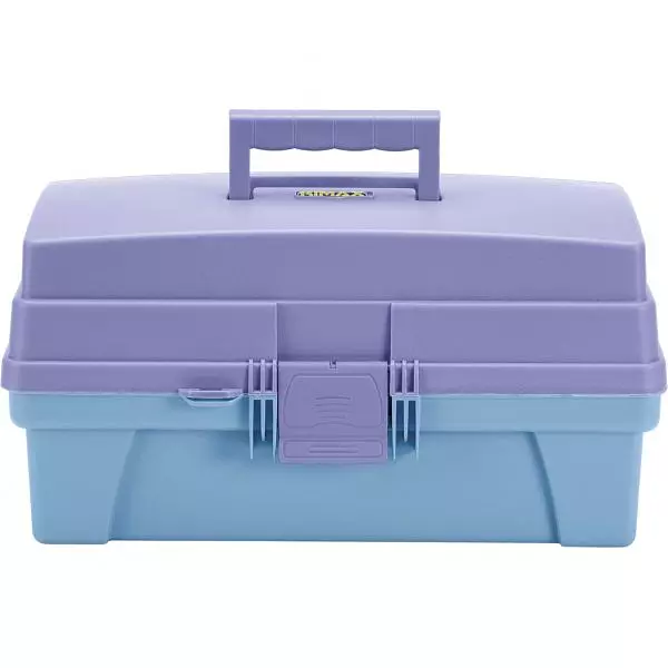 Caja Rimax Vanity