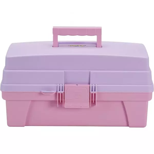 Caja Rimax Vanity