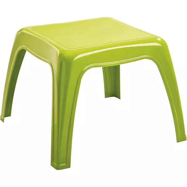 Mesa Rimax Kiddy