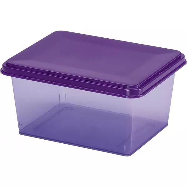 Caja Rimax Ultraliviana