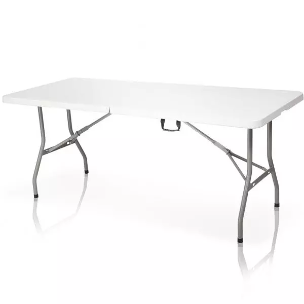 Mesa Rimax Banquetera Grande