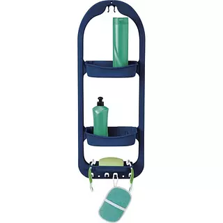 Organizador Rimax Ducha