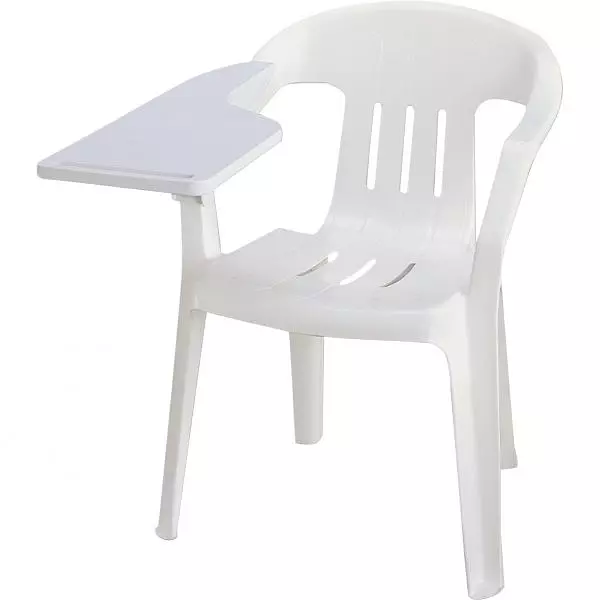 Silla Rimax Universitaria