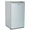 Congelador Challenger Vertical 130l / Cv425