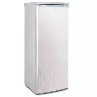 Congelador Challenger Vertical 168l / Cv430