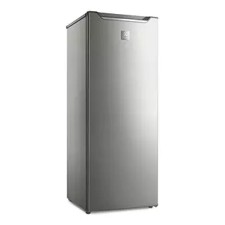 Congelador Vertical Electrolux 212l Efup22p3hrg