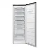 Congelador Vertical Electrolux 212l Efup22p3hrg