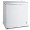 Congelador Ecofrial Horizontal 102l / Icc100
