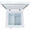 Congelador Ecofrial Horizontal 102l / Icc100