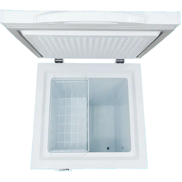 Congelador Ecofrial Horizontal 102l / Icc100