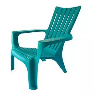 Silla Colplast Nautica