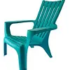 Silla Colplast Nautica