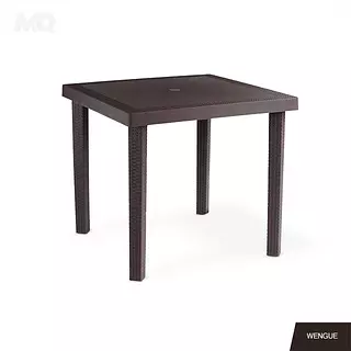 Mesa Mq Infinity