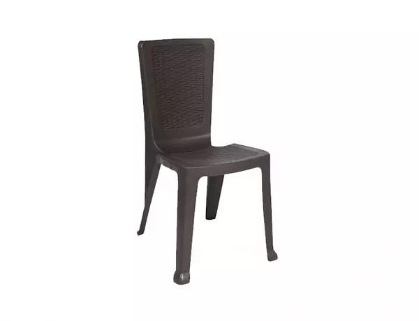 Silla Mq Infinity Sin Brazos