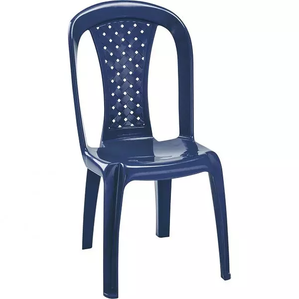 Silla Rimax Salsa