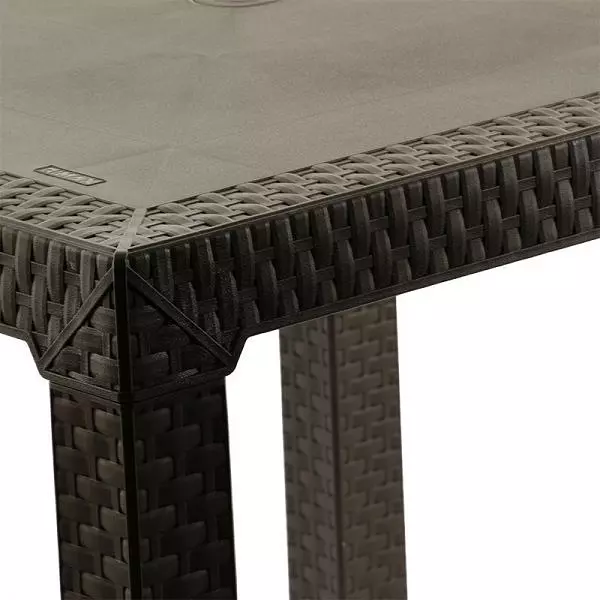 Mesa Rimax Eterna Familiar