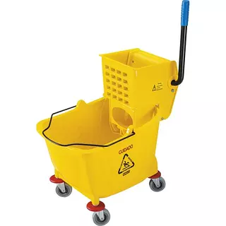 Base Rimax Escurridor De Trapeador