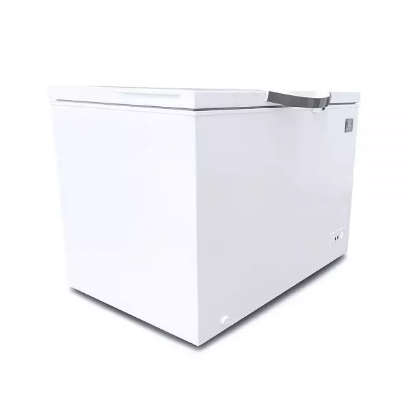 Congelador Electrolux 320l
