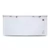 Congelador Electrolux Efc70w3htw 708l