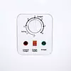 Congelador Electrolux Efc70w3htw 708l