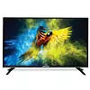 Televisor Challenger 32" Netflix Tv Hd T2