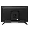 Televisor Challenger 32" Netflix Tv Hd T2