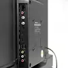 Televisor Challenger 32" Netflix Tv Hd T2