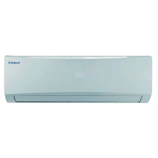 Aire Mini Split Inducol 18000 Btu 220