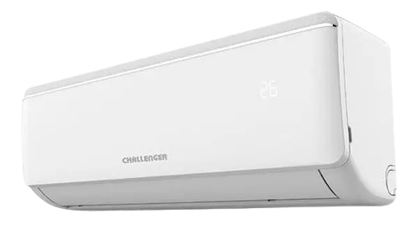 Aire Mini Split Challenger 9000 - 110/220