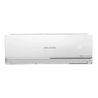 Aire Mini Split Challenger Inv 9000 - 110/220