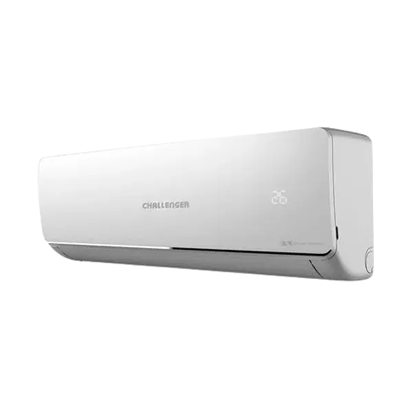 Aire Mini Split Challenger 12000 - 110/220