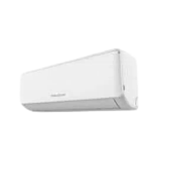 Aire Mini Split Challenger Inv 1800 - 220