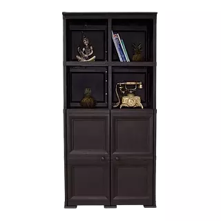 Mueble Rimo Monet Liso