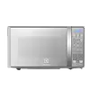 Horno Microondas Electrolux 20 Litros
