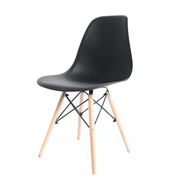 Silla Mq Moderna