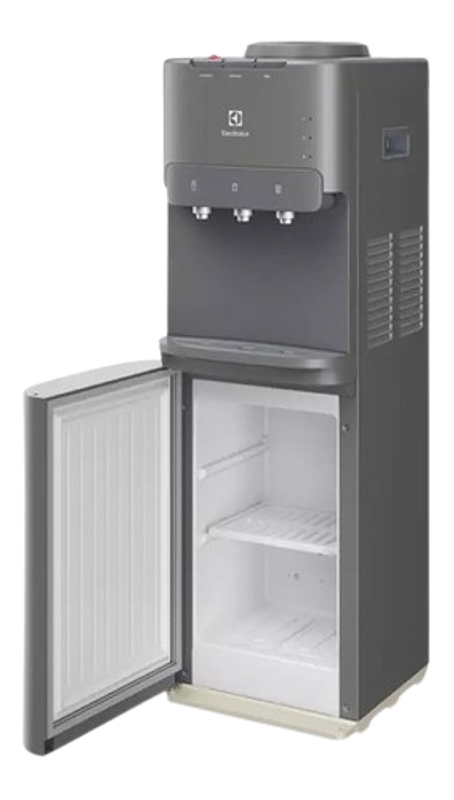 Las mejores ofertas en Dispensadores de Agua Refrigeradores
