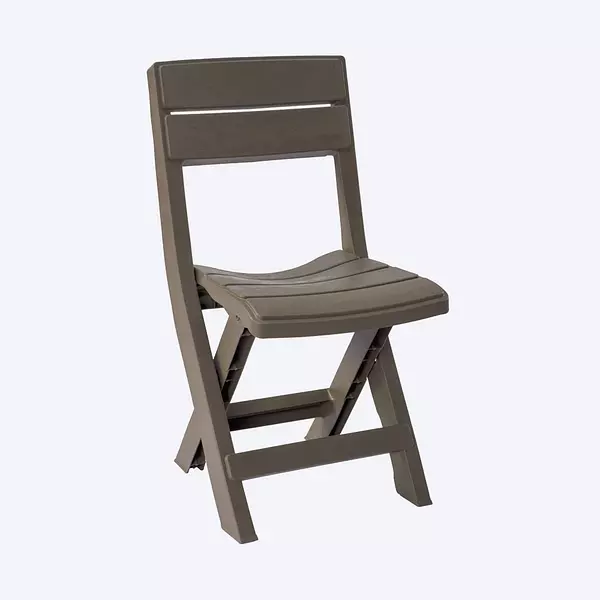 Silla Rimax Plegable