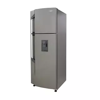 Nevera Haceb 308 Litros Austria Ce Ti R2