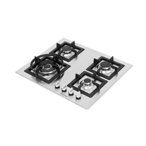 Estufa Challenger De Empotrar Si 6861