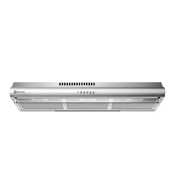 Campana Electrolux Ejse306tbls Bie Trad 76c