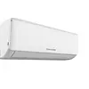 Aire Acondicionado Challenger On/Off Mini Split 12000 A 115 Ac12k