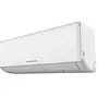 Aire Acondicionado Challenger On/Off Mini Split 12000 A 115 Ac12k