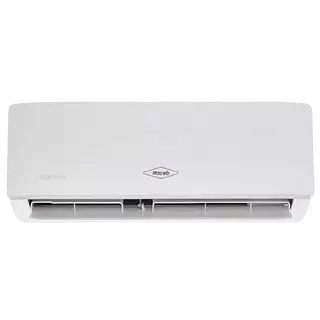 Aire Acondicionado Haceb Mini Split 9000 A 110 Inv Tayrona
