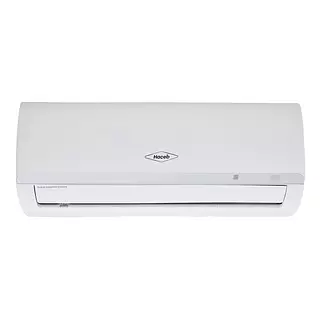 Aire Acondicionado Haceb Mini Split 9000 A 115 Inv Fs09 Bl