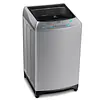 Lavadora Electrolux 16 Kg Gris Ewix16f3esg
