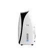 Aire Acondicionado Challenger Portatil 12000 A 115