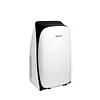 Aire Acondicionado Challenger Portatil 12000 A 115